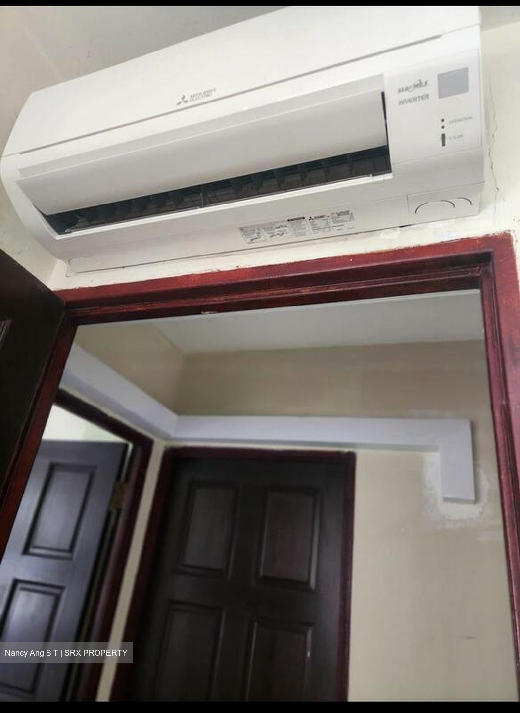 Blk 461 Clementi Avenue 3 (Clementi), HDB 4 Rooms #458938521